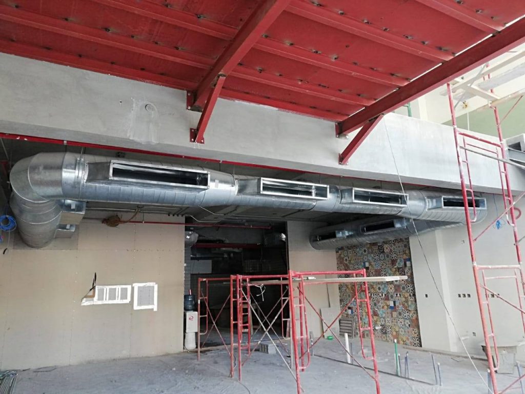 42543866 1340997522697732 3302202703794405376 n