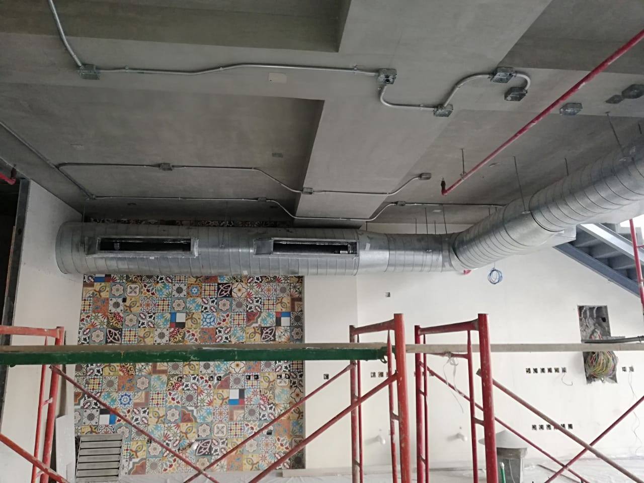 42582151 1340997599364391 6787937078203121664 n