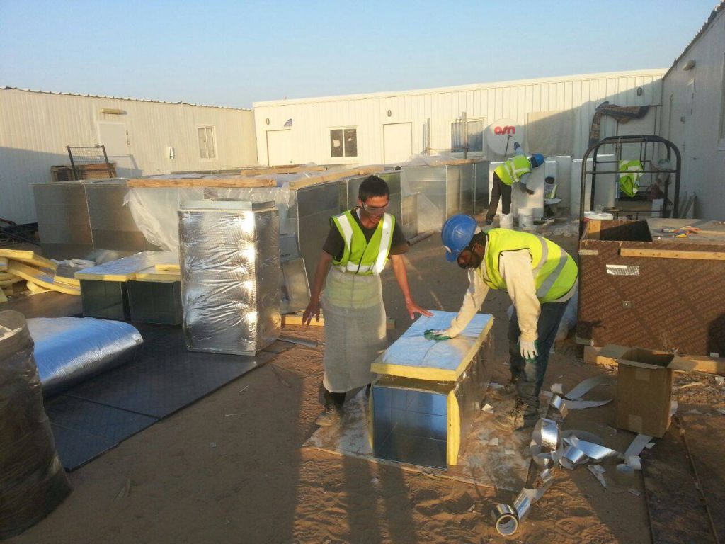 501264698 3458661367597993 5565746750201133903 n