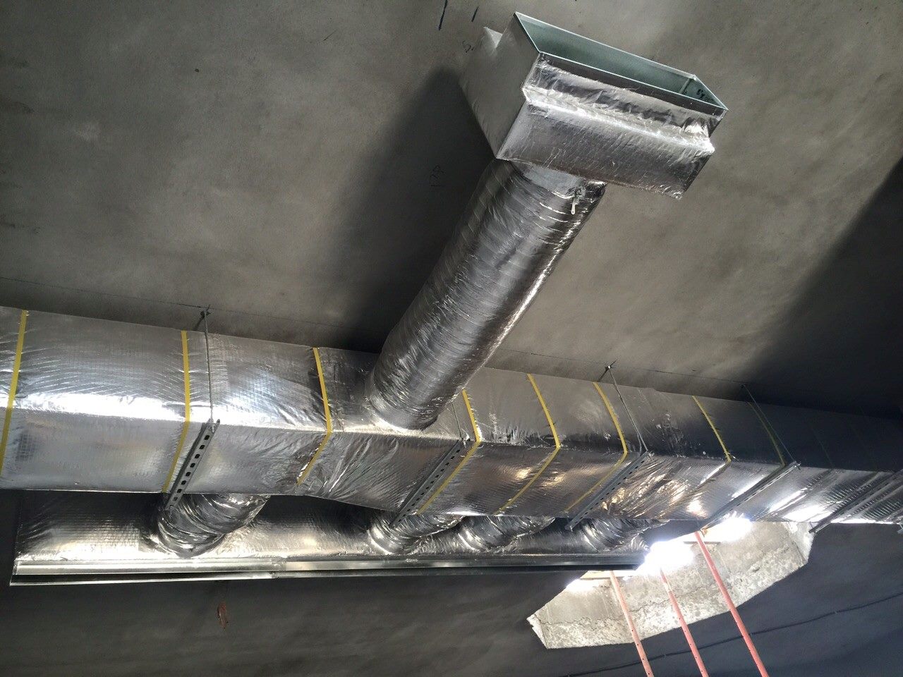 503309360 3461172827346847 6594732436404036563 n