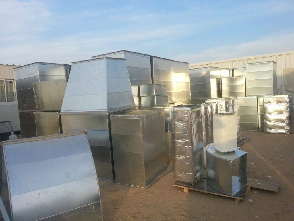 503587839 3458851307578999 6159873086713491163 n