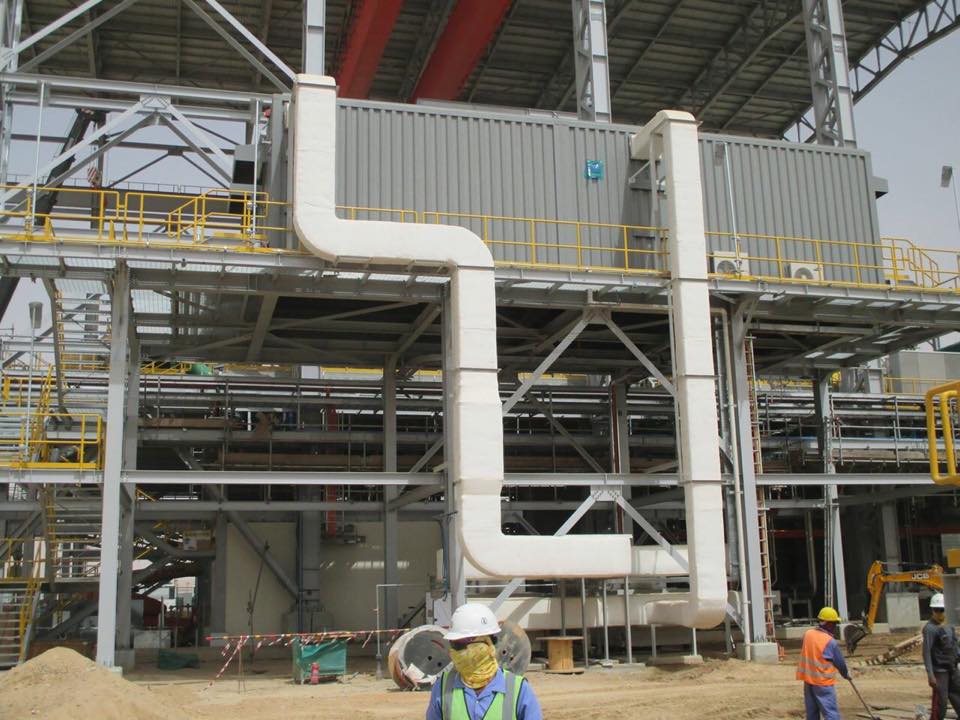 503808899 3461879363942860 8377675462155789019 n