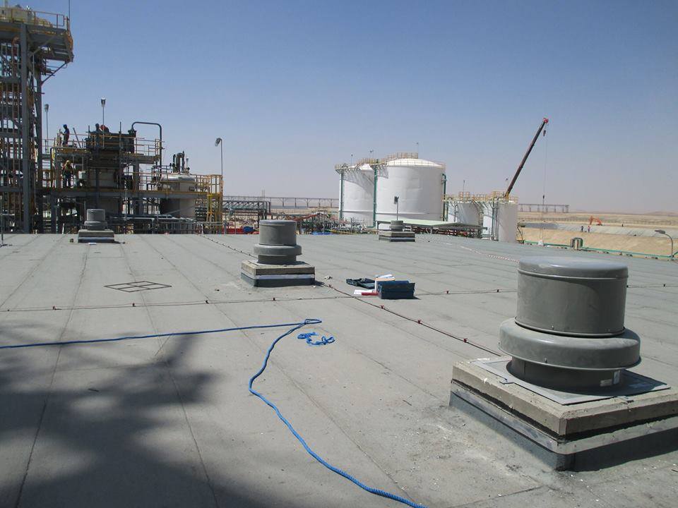 503856762 3462288613901935 6217113171464609617 n