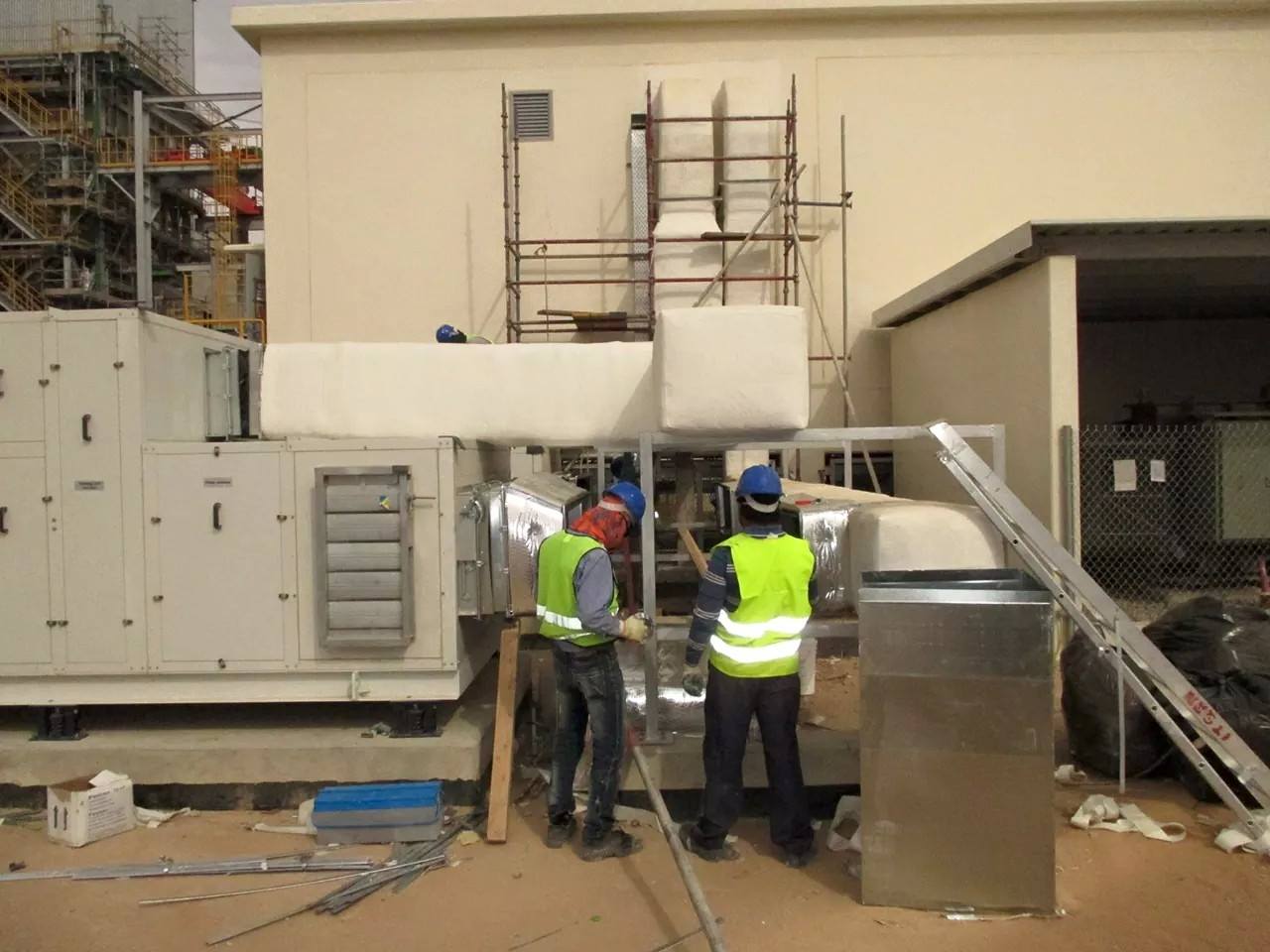 504089497 3461136917350438 3893073900841316379 n