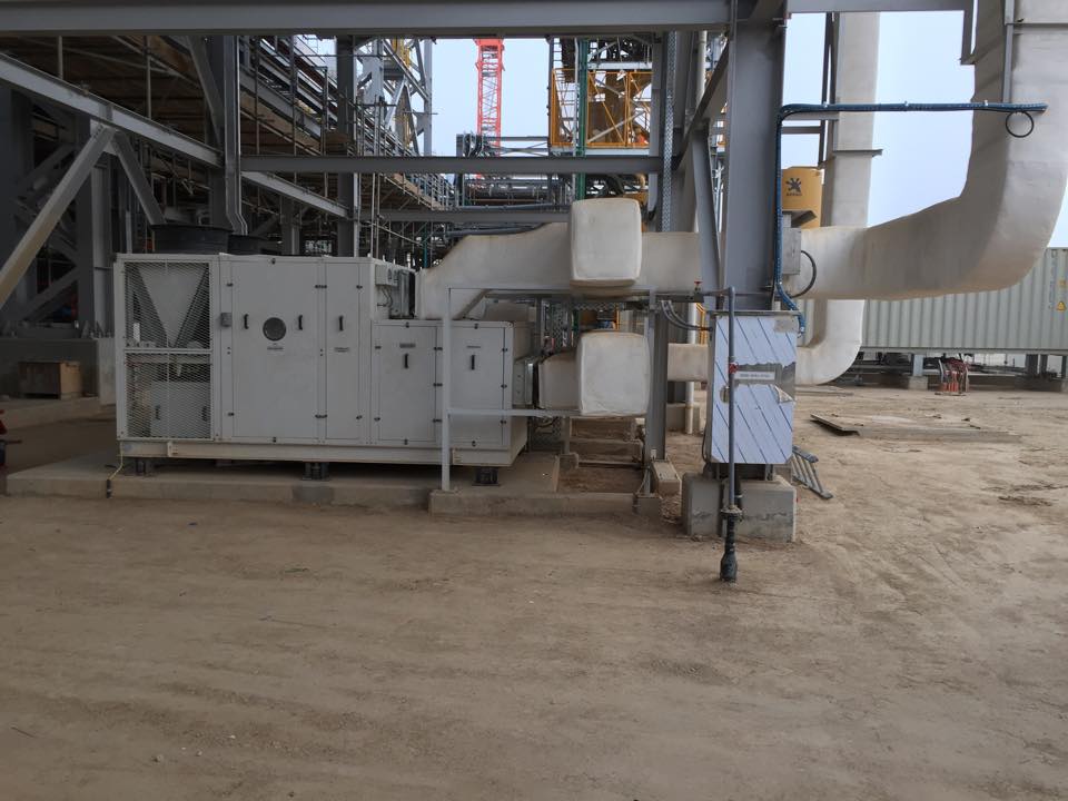 504105080 3462106197253510 6781150822442513869 n