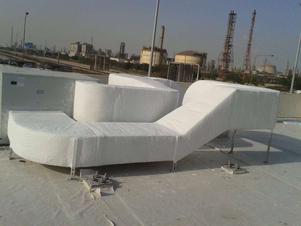 505601876 3475202095943920 8243978500682561606 n