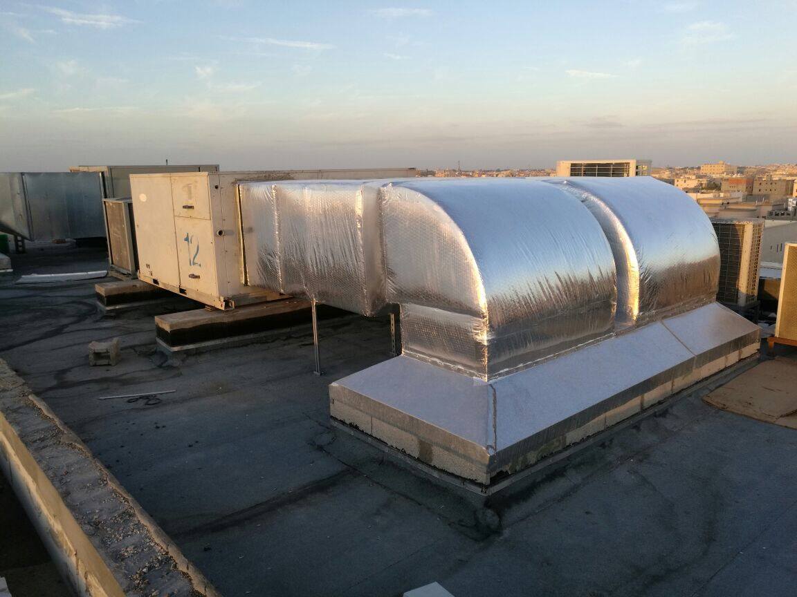 506442407 3475202102610586 2433527350676178659 n