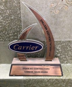 53b540a51e938a014aa5d977a8968e2b7442f14b