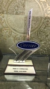 6cde617c51bcf82ba797a3d2bb98fd7ca89f646a