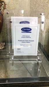 7346fe226cbd0eec358086623465523437e81432