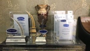 b8fc89869532ccf20f707a2c70eafcda8656242b