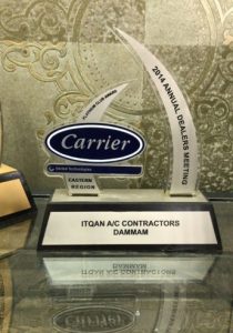 d65e8fca27b9e8977e0cff4383471c7b4c89a706