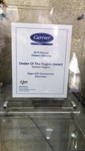 e3eeb70a1abc78d02e5ab3f24979fe3e08a17324