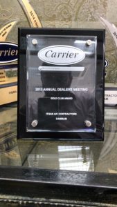 fe5fcf5d53934ba31bd81414885a434ae86179cf