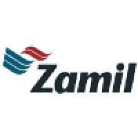 thumb 4f7beae770c07f156f04c9ab01e1d317c9f7b6ce