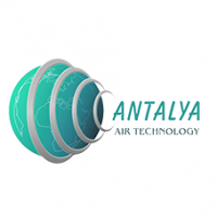 thumb 658ed98636fd28c49826fda1b2c668b68edf14f0