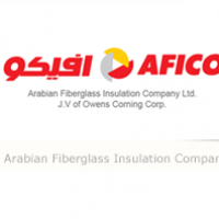 thumb 6b754d2051ec2879aeba56afd73f6257bfd58149 (1)