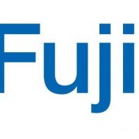 thumb af4dc1ea51158f596fbe8bc4475e13e432401c99