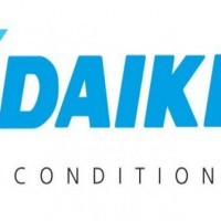 thumb b578dd76ec7890650d35a96825f4862c8dfe7205