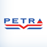 thumb c85fe3d94be3d7c96442e38d14de63522da0f592