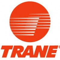 thumb d401af5ba6a742da5066e081e4720f782260be5d